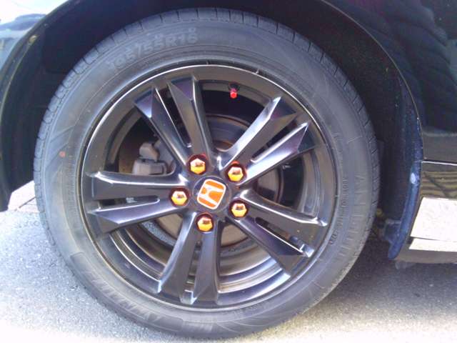 2010 Honda CR-Z – thumbnail 3