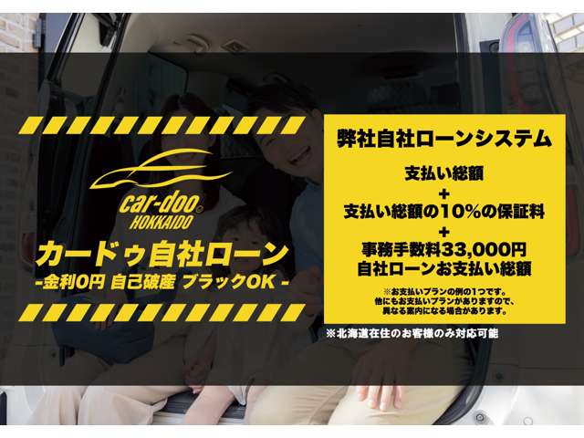 2011 Honda Stepwgn – thumbnail 4