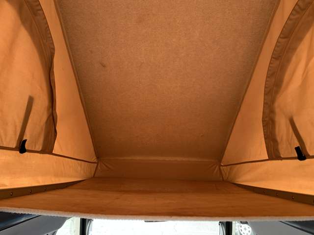 2011 Mitsubishi Town Box – thumbnail 3