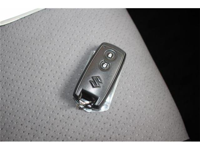 2007 Suzuki Wagon R – thumbnail 4