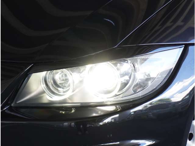 2006 BMW 3 Series – thumbnail 3