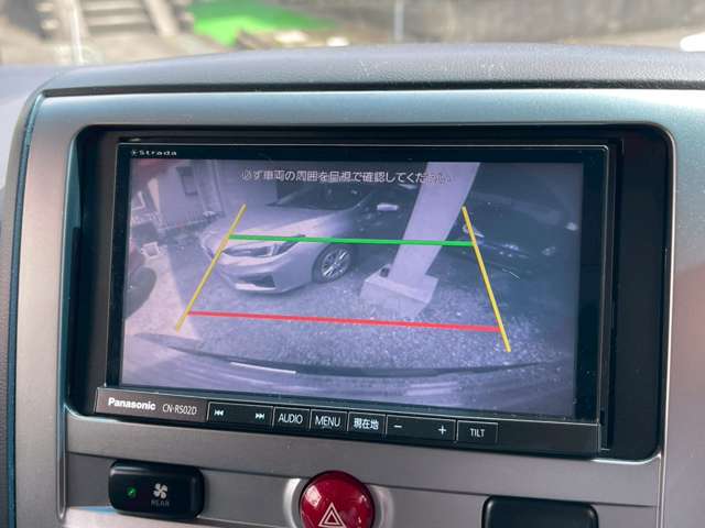 2011 Mitsubishi Delica D:5 – thumbnail 3