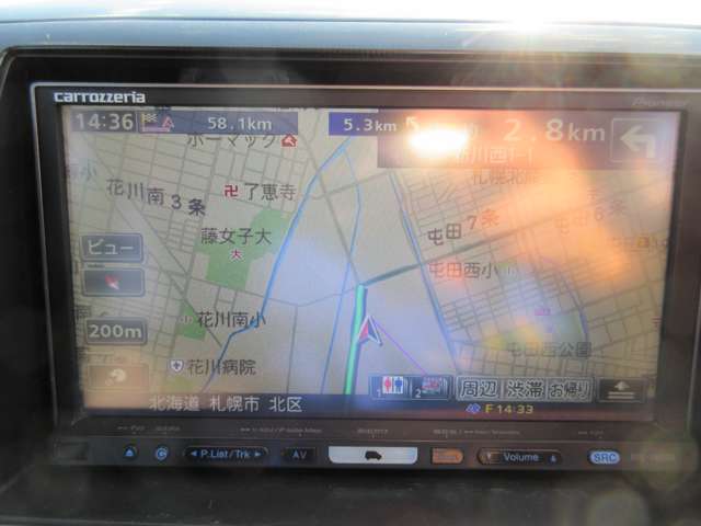 2011 Suzuki Wagon R – thumbnail 2