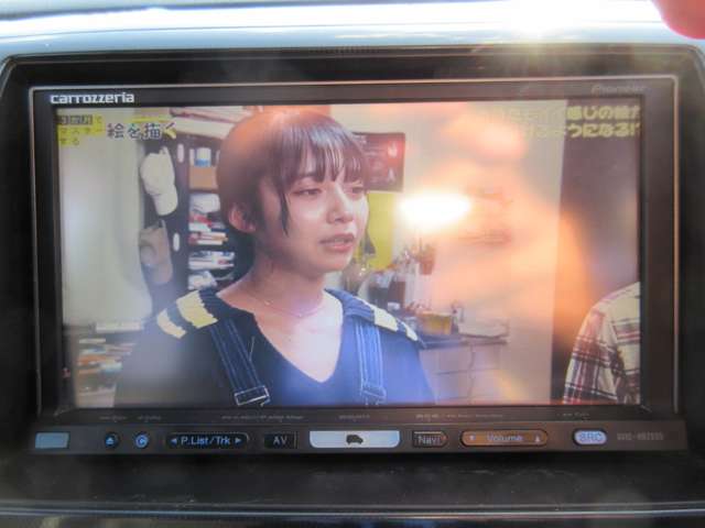 2011 Suzuki Wagon R – thumbnail 3