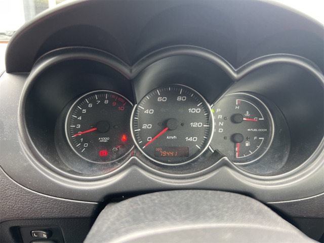 2002 Daihatsu Copen – thumbnail 2