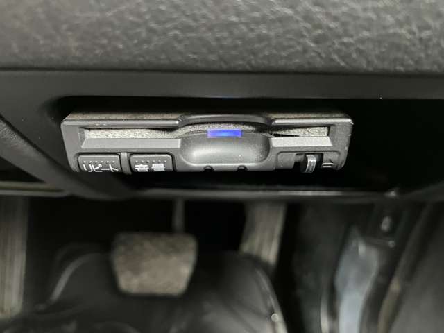 2000 BMW 5 Series – thumbnail 3
