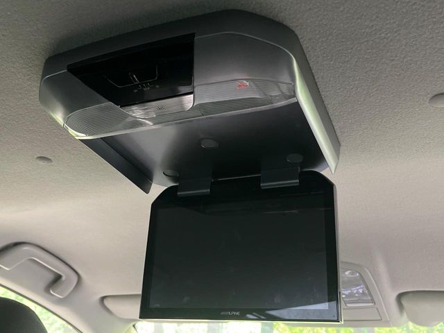2009 Toyota Prius – thumbnail 3