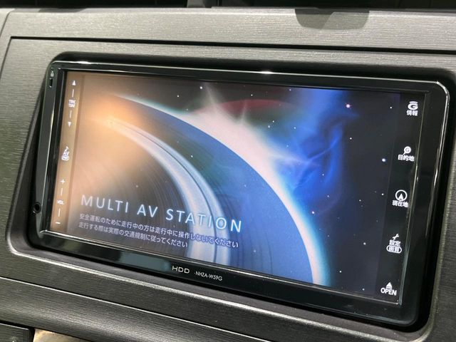 2009 Toyota Prius – thumbnail 4
