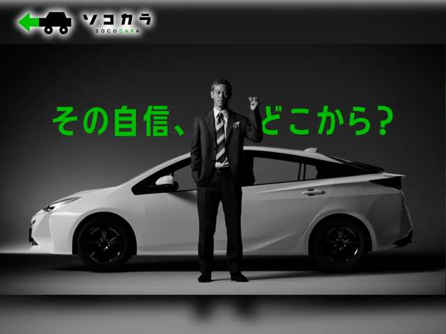 2007 Honda Acty Truck – thumbnail 2