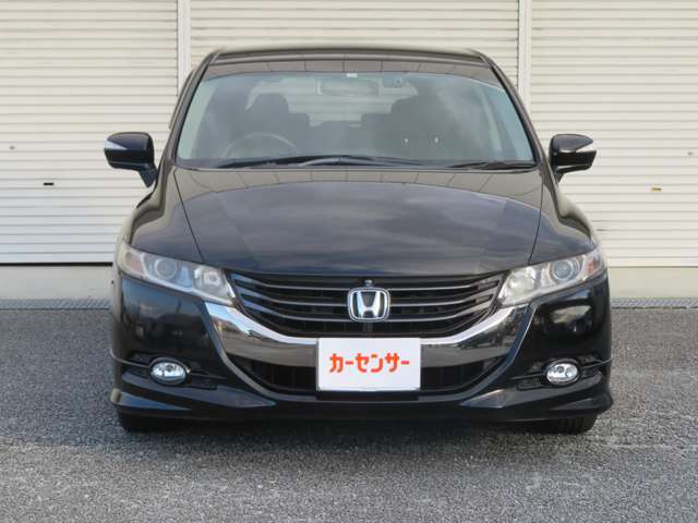 2009 Honda Odyssey – thumbnail 2
