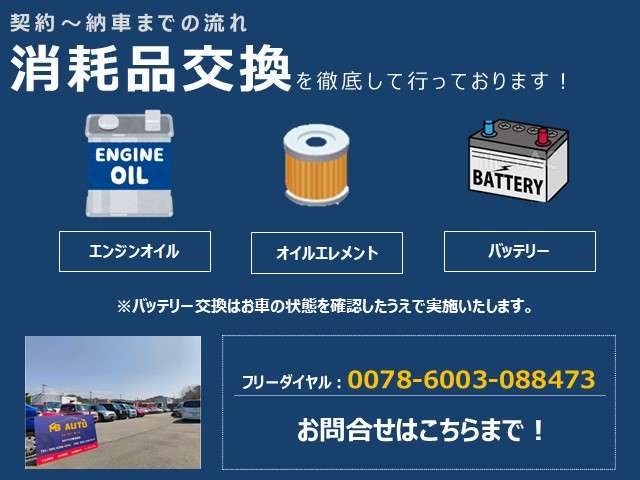2011 Honda CR-Z – thumbnail 3