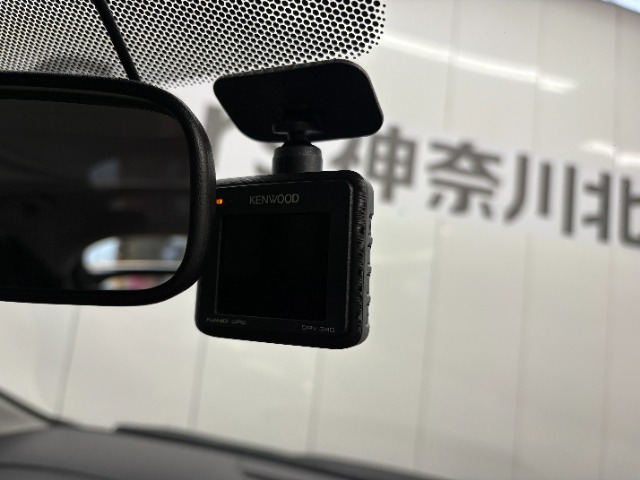 2009 Honda Civic Type R Euro – thumbnail 3