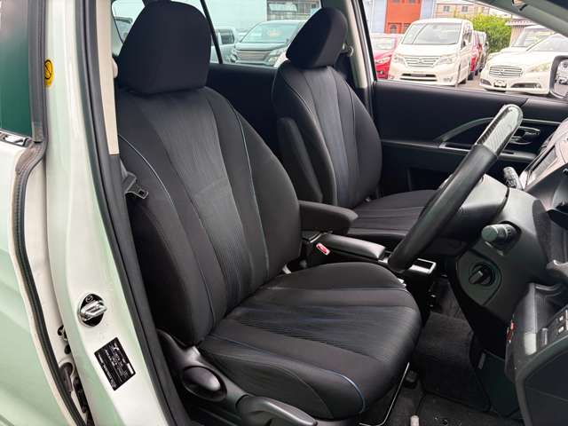 2011 Mazda Premacy – thumbnail 3