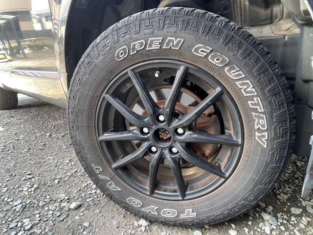 2007 Mitsubishi Delica D:5 – thumbnail 3