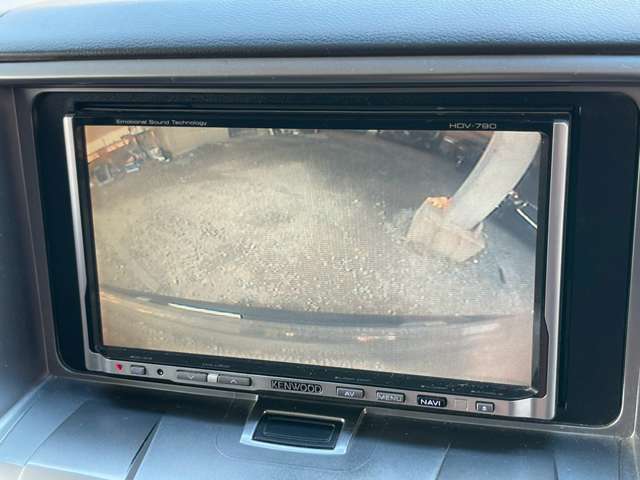 2007 Mitsubishi Delica D:5 – thumbnail 4