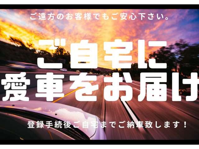 2011 Mitsubishi Delica D:5 – thumbnail 4