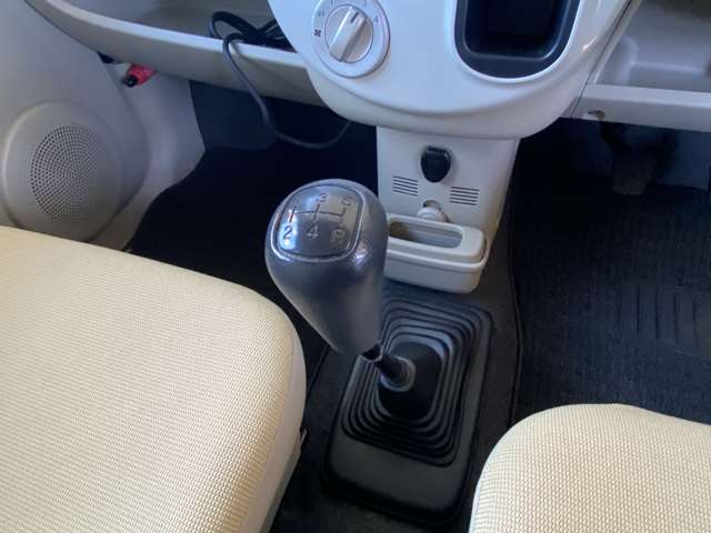 2009 Mitsubishi eK Wagon – thumbnail 2