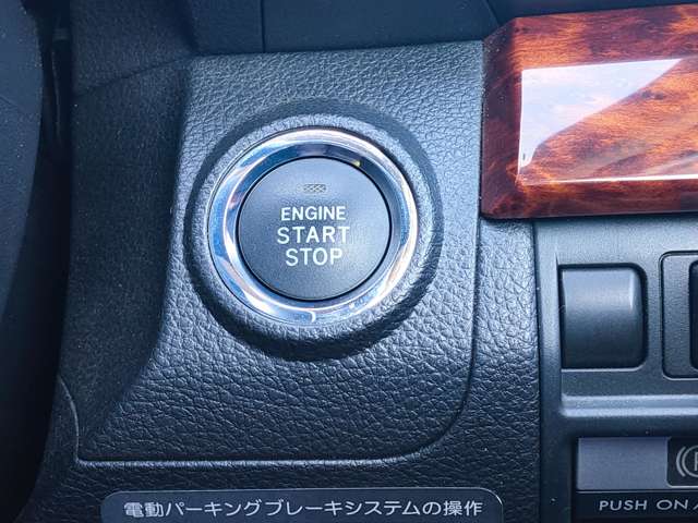 2009 Subaru Legacy Touring Wagon – thumbnail 2