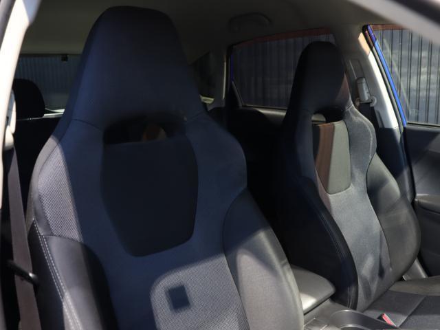 2007 Subaru Impreza Hatchback – thumbnail 4
