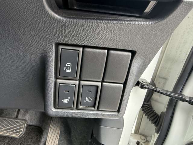 2010 Suzuki Palette – thumbnail 3