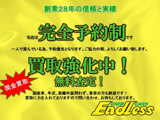 2011 Daihatsu Hijet Truck – thumbnail 2