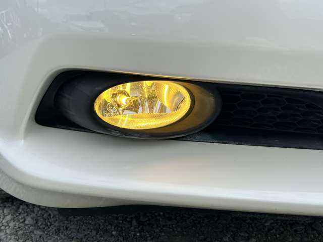 2010 Honda CR-Z – thumbnail 4