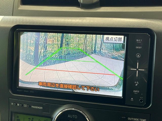 2010 Toyota Premio – thumbnail 4