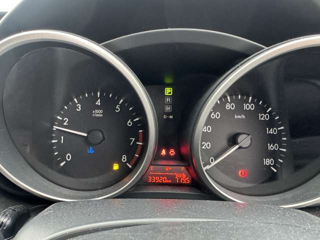 2011 Mazda Premacy – thumbnail 2