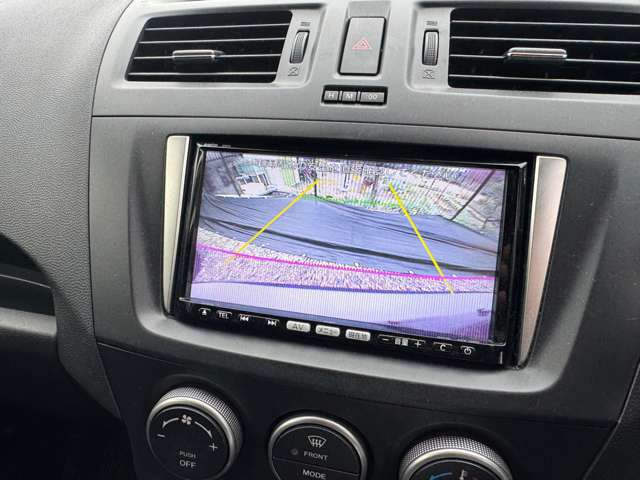 2011 Mazda Premacy – thumbnail 3