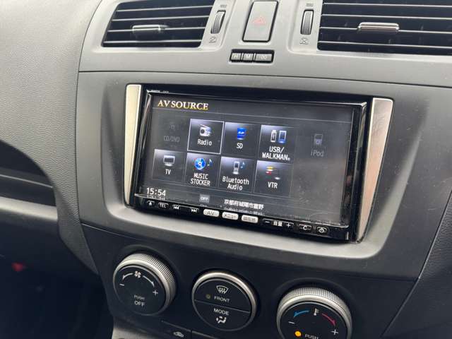 2011 Mazda Premacy – thumbnail 4