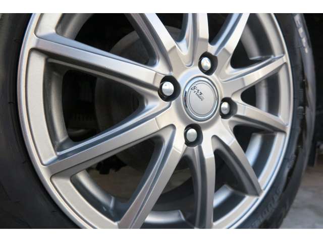 2009 Honda Insight – thumbnail 3