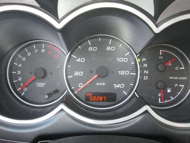 2008 Daihatsu Copen – thumbnail 4