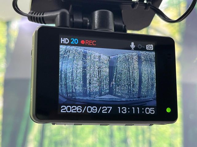 2011 Toyota Passo – thumbnail 3