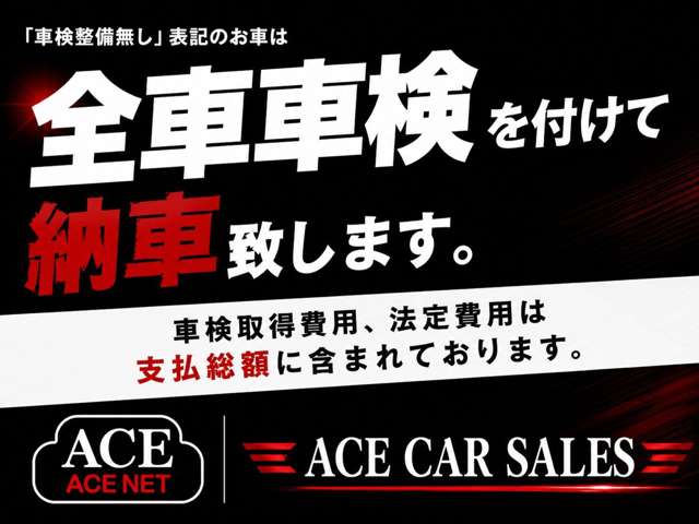 2005 Nissan Note – thumbnail 2