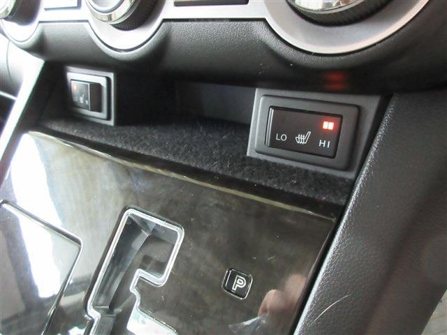2010 Mazda MPV – thumbnail 4