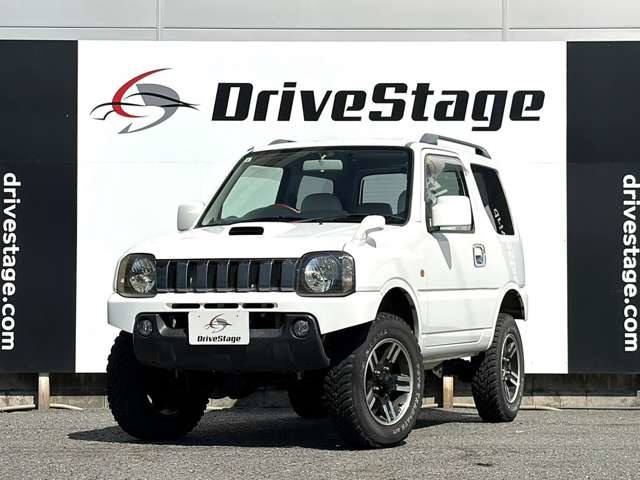 2007 Mazda AZ-Offroad