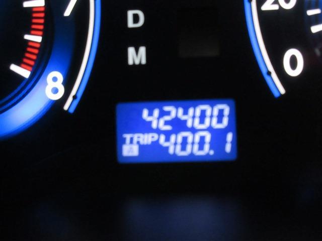 2011 Mazda MPV – thumbnail 4