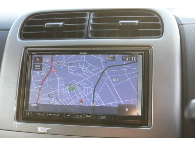 2008 Mitsubishi eK Sport – thumbnail 3