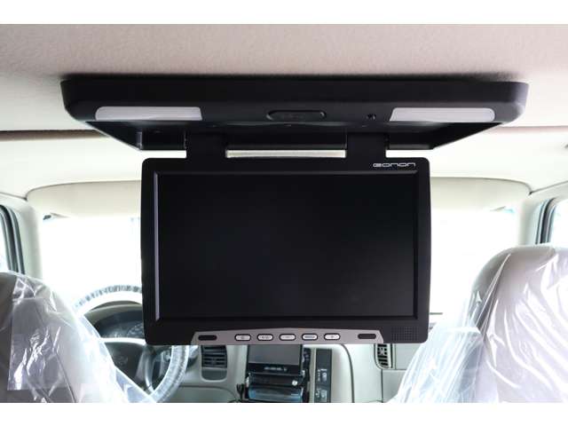 2001 Chevrolet Astro – thumbnail 4