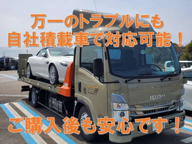 2006 Ford Mustang – thumbnail 4