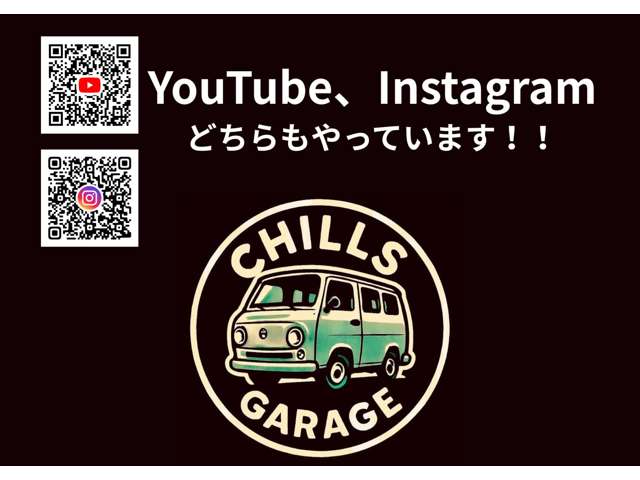 2006 Ford Escape – thumbnail 3