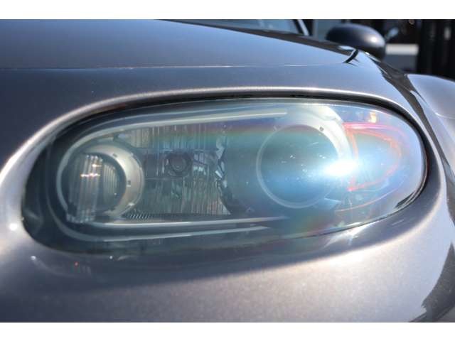 2006 Mazda Roadster – thumbnail 2