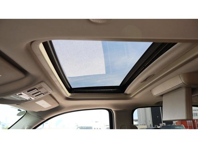 2008 Cadillac Escalade – thumbnail 3