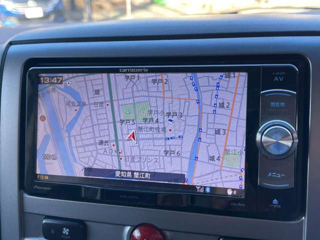 2011 Mitsubishi Delica D:5 – thumbnail 2