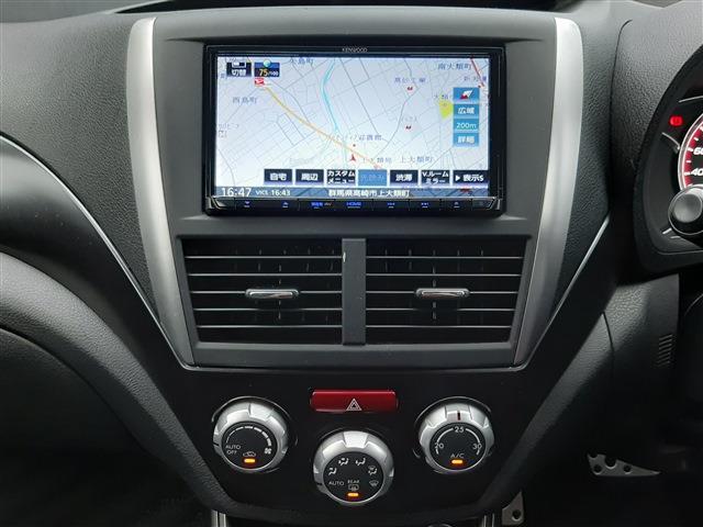 2011 Subaru Impreza Hatchback – thumbnail 3