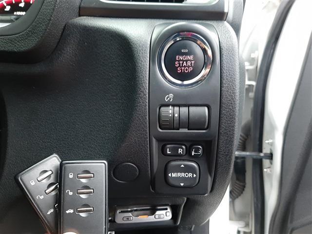 2011 Subaru Impreza Hatchback – thumbnail 4