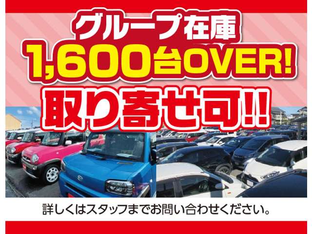 2011 Suzuki Solio – thumbnail 2