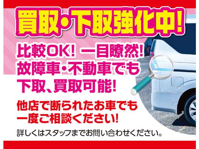 2011 Suzuki Solio – thumbnail 4