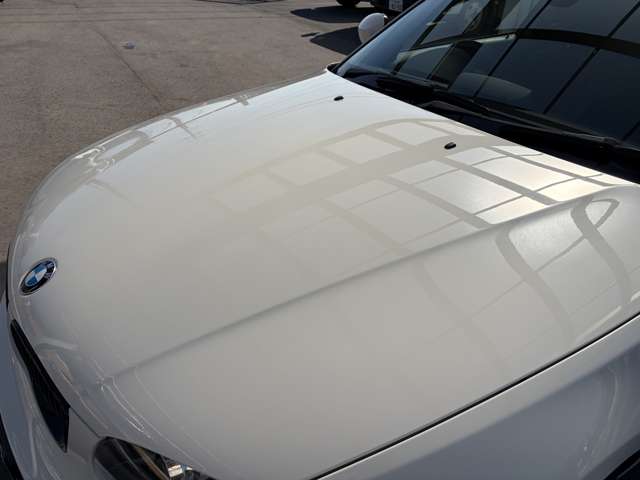 2010 BMW 1 Series Coupe – thumbnail 3