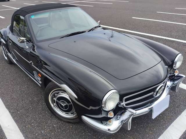 2000 BMW Z3 – thumbnail 3